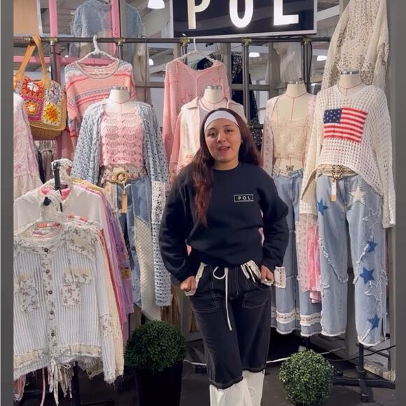 Mystery Unboxing POL All Sizes - Picture 3 of 13